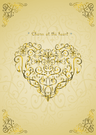 Adult fashionable theme