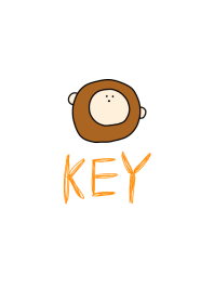 KEY 1