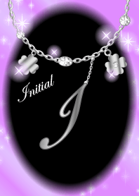 I-economic fortune-Silvercharm-Initial