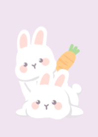 Rabbit group - Flipy