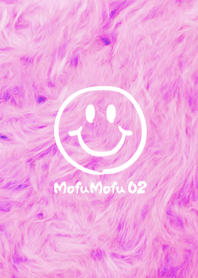 Mofu Mofu 02