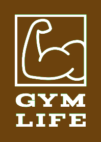 GYM LIFE THEME 140