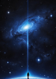 Outer Space gBFx1