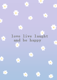 mini_flowers (gradation)