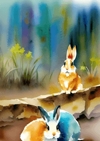 Hari yang Lucu 42QeT