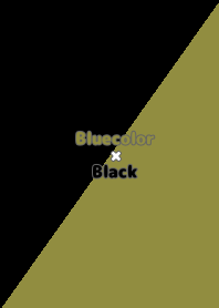 Bluecolor-Black.TKC