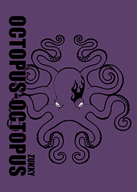 OCTOPUS-OCTOPUS4