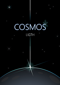 Cosmos Light