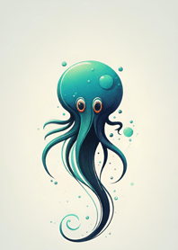 comfortable seaside ee9ffC