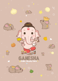 Ganesha :: Business&Sell Rich XVII