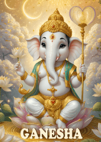 พระพิฆเนศ,สมหวัง,มั่งมี,เศรษฐีพันล้าน