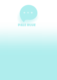 Pale Blue & White Theme V.3