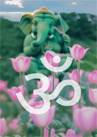 Ganesh Wealth Wealthy