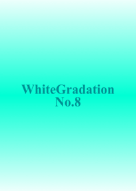 Simple gradation No.4-8