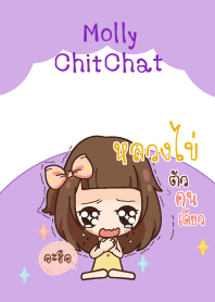 LUNGKAI2 molly chitchat V04