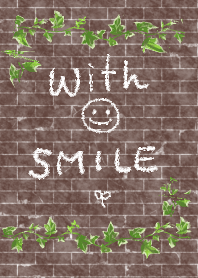 With SMILE