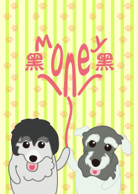 M&B