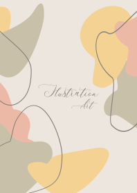 Ilustration Art