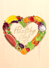 Healthy Club