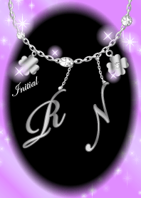 R&N-economic fortune-Silvercharm-Initial