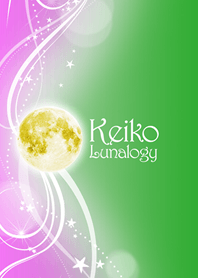 taurus fullmoon keiko lunalogy_2