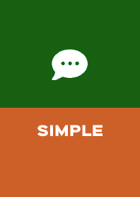 SIMPLE COLOR ICON THEME _76