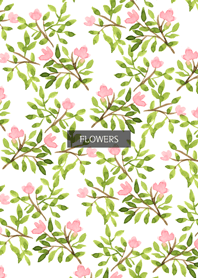 water color flowers_76