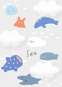 simple sea01_2