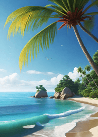 Christmas Little Animals 116826