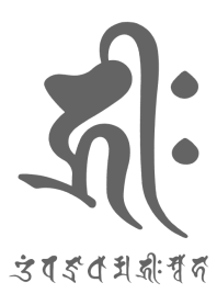 BONJI zodiac [hriiH] MONOTONE+R (0609