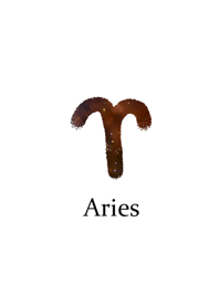 Aries_