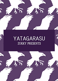 YATAGARASU05