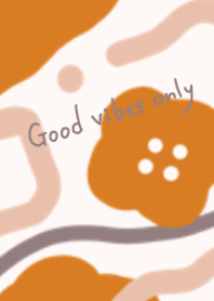 Scandinavian fashion art