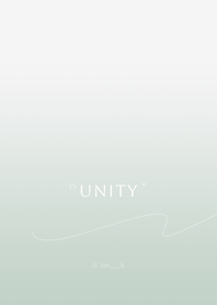Is BLEND * Light Green Gray #013