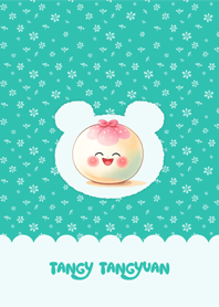 ต๋งต๋งหยวน v.20