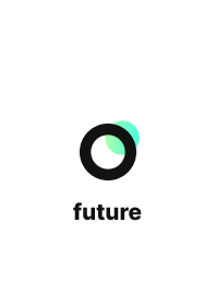 Future Leafy O - White Theme Global