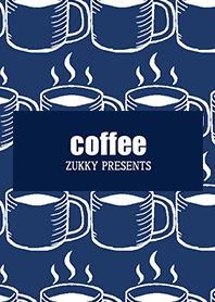 coffee03