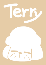 Terry grandpa