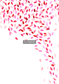 water color flowers_396