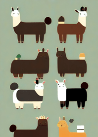 Yang Paling Lucu n8Apf