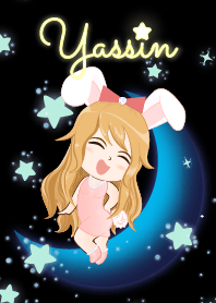 Yassin
