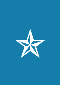 シンプル　ロック　スター　_289