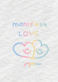 a- manifest 028