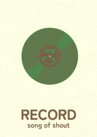 RECORD_shout Malacight GRN