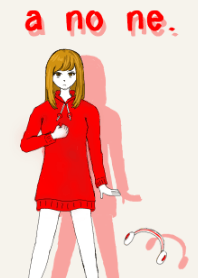 anone...