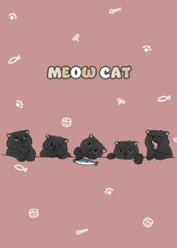 neko single5 / pale pink