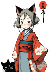 Baba_Ren_Best!! aEf120