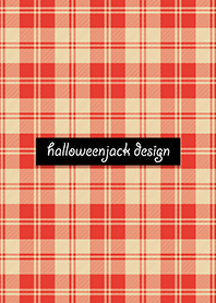 TARTAN CHECK COLLECTION #74G