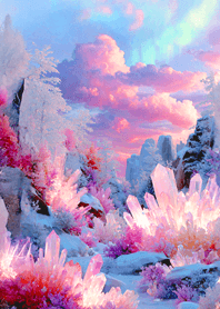 SNOW24