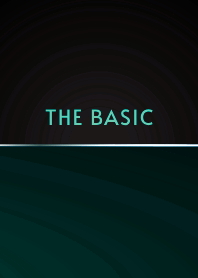 THE BASIC THEME -22